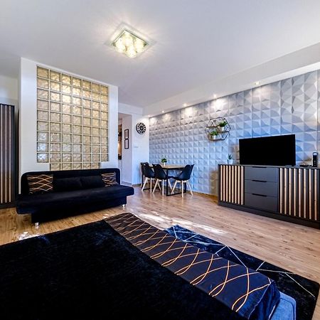Cosy Parliament Apartment Budapest Kültér fotó