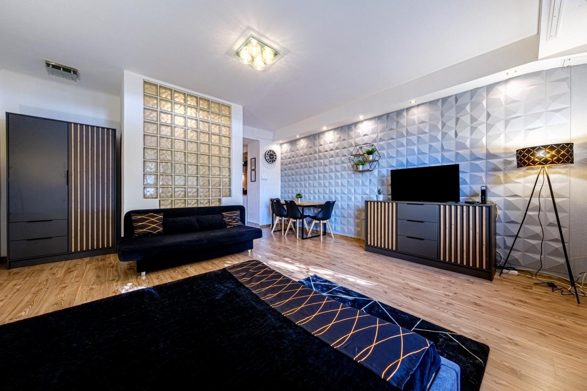Cosy Parliament Apartment Budapest Kültér fotó